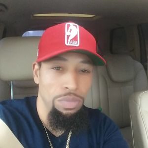 Meet your Posher, Kawaski